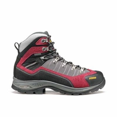 ASOLO DRIFTER I EVO OUTDOOR KADIN BOT 36 2/3