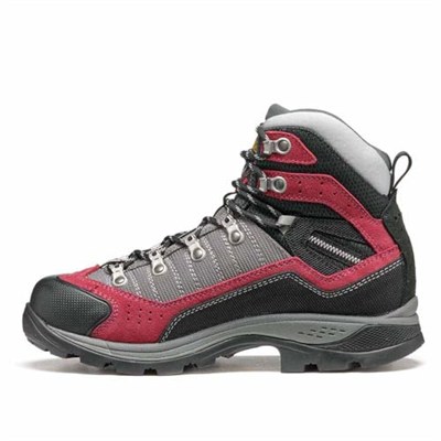 ASOLO DRIFTER I EVO OUTDOOR KADIN BOT 36 2/3