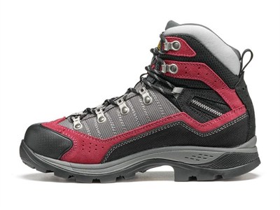 ASOLO DRIFTER I EVO OUTDOOR KADIN BOT 40