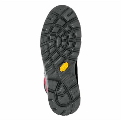 ASOLO DRIFTER I EVO OUTDOOR KADIN BOT 36 2/3