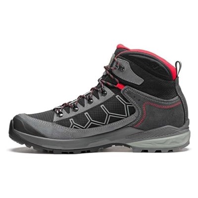 ASOLO FALCON EVO GTX ERKEK OUTDOOR BOT