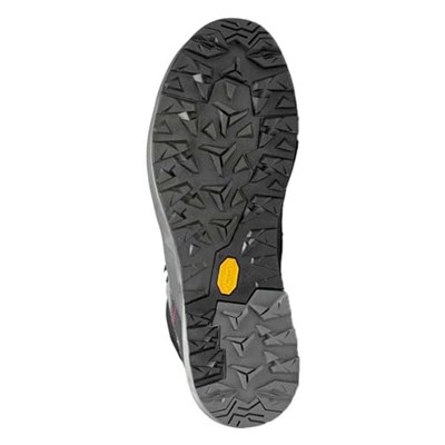 ASOLO FALCON EVO GTX ERKEK OUTDOOR BOT
