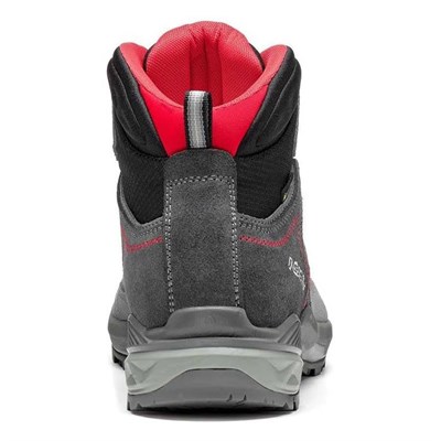 ASOLO FALCON EVO GTX ERKEK OUTDOOR BOT