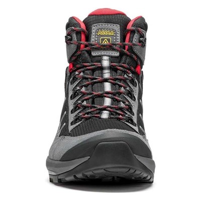 ASOLO FALCON EVO GTX ERKEK OUTDOOR BOT
