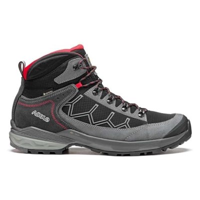 ASOLO FALCON EVO GTX ERKEK OUTDOOR BOT