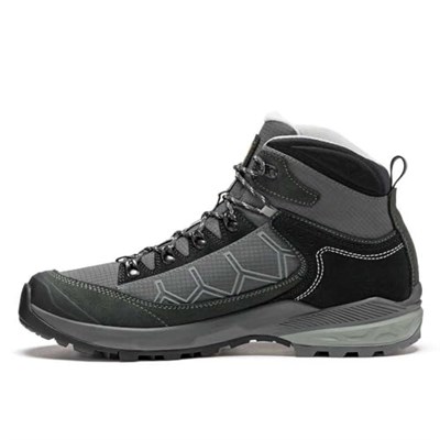 ASOLO FALCON EVO OUTDOOR ERKEK BOT