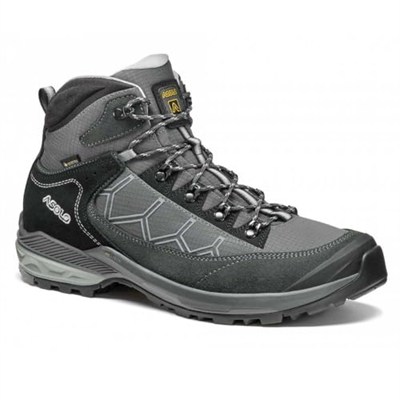 ASOLO FALCON EVO OUTDOOR ERKEK BOT 42,5 EU