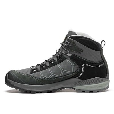 ASOLO FALCON EVO OUTDOOR ERKEK BOT 42,5 EU