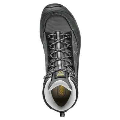 ASOLO FALCON EVO OUTDOOR ERKEK BOT