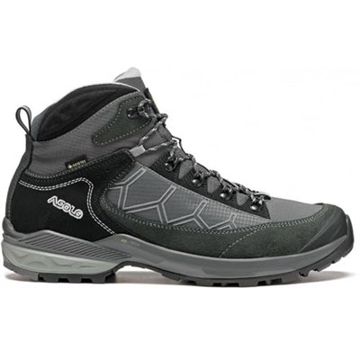 ASOLO FALCON EVO OUTDOOR ERKEK BOT 46 1/3