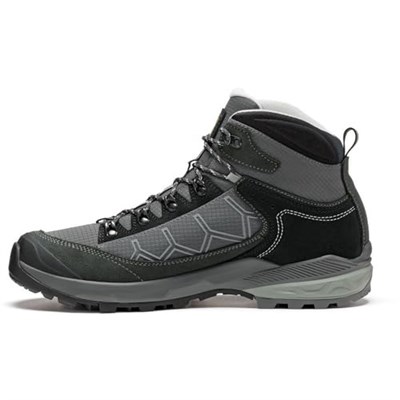 ASOLO FALCON EVO OUTDOOR ERKEK BOT 46 1/3
