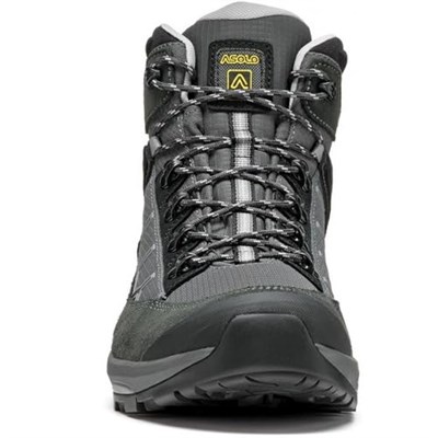 ASOLO FALCON EVO OUTDOOR ERKEK BOT 46 1/3