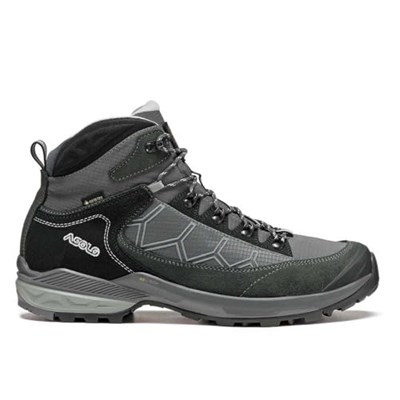 ASOLO FALCON EVO OUTDOOR ERKEK BOT