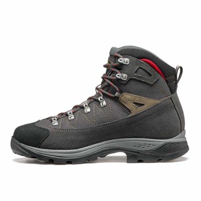 ASOLO FINDER ERKEK OUTDOOR BOT