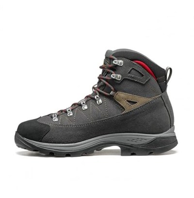 ASOLO FINDER ERKEK OUTDOOR BOT 40 40 EU