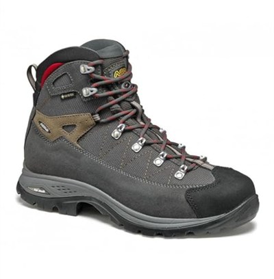 ASOLO FINDER ERKEK OUTDOOR BOT 40 40 EU