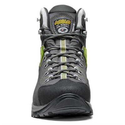 ASOLO FINDER ERKEK OUTDOOR BOT