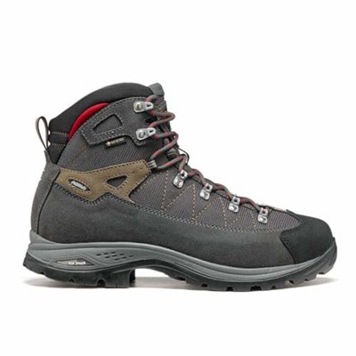 ASOLO FINDER ERKEK OUTDOOR BOT