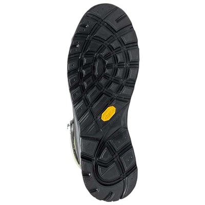 ASOLO FINDER ERKEK OUTDOOR BOT