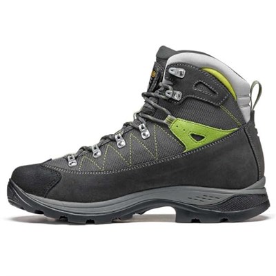 ASOLO FINDER ERKEK OUTDOOR BOT