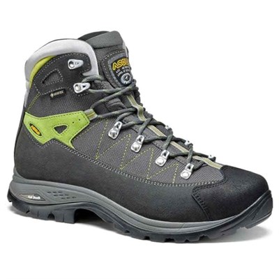 ASOLO FINDER ERKEK OUTDOOR BOT