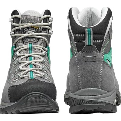 ASOLO FINDER GTX KADIN OUTDOOR BOT 36 1/3