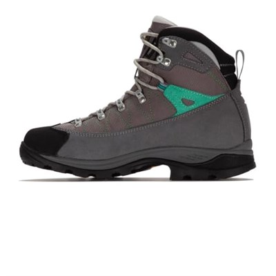 ASOLO FINDER GTX KADIN OUTDOOR BOT 36 2/3