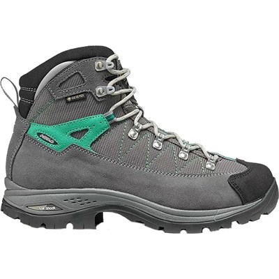 ASOLO FINDER GTX KADIN OUTDOOR BOT 36 1/3