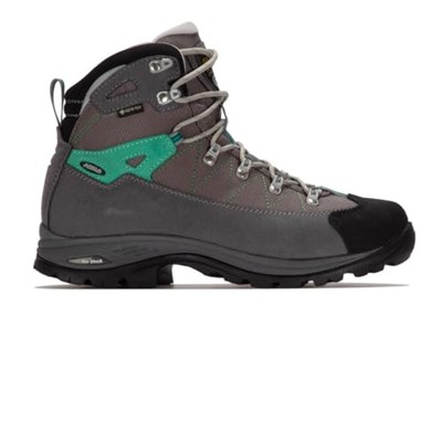 ASOLO FINDER GTX KADIN OUTDOOR BOT 36 2/3