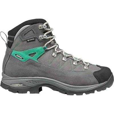 ASOLO FINDER GTX KADIN OUTDOOR BOT 36 1/3