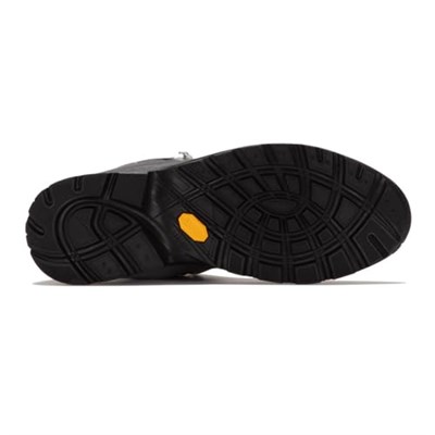 ASOLO FINDER GTX KADIN OUTDOOR BOT 41 1/3
