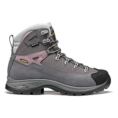 ASOLO FİNDER GTX OUTDOOR KADIN BOT 40 2/3