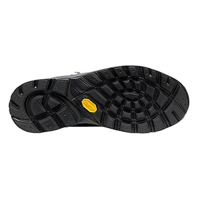 ASOLO FİNDER GTX OUTDOOR KADIN BOT 40 2/3