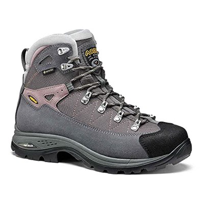 ASOLO FİNDER GTX OUTDOOR KADIN BOT 40 2/3