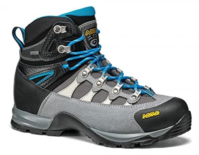 Asolo Stynger Goretex Hiking Boots KADIN