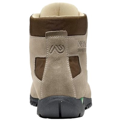 ASOLO SUPERTREK GTX ERKEK OUTDOOR BOT renkli 42