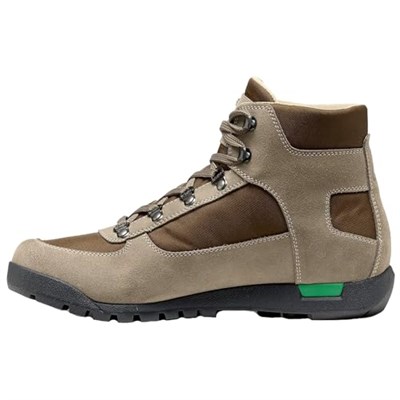 ASOLO SUPERTREK GTX ERKEK OUTDOOR BOT renkli 43 1/3