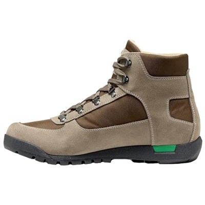 ASOLO SUPERTREK GTX ERKEK OUTDOOR BOT renkli 43 2/3