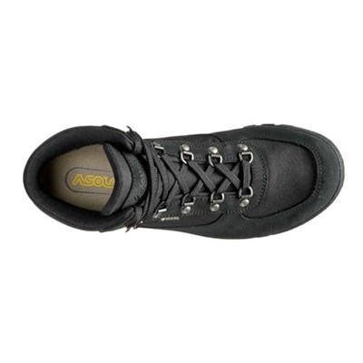 ASOLO SUPERTREK GTX OUTDOOR BOT