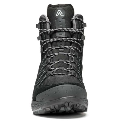 Asolo Tahoe Winter Gore Tex Erkek Kar Botu 46 - Siyah A40068 00 A778-11 46 EU