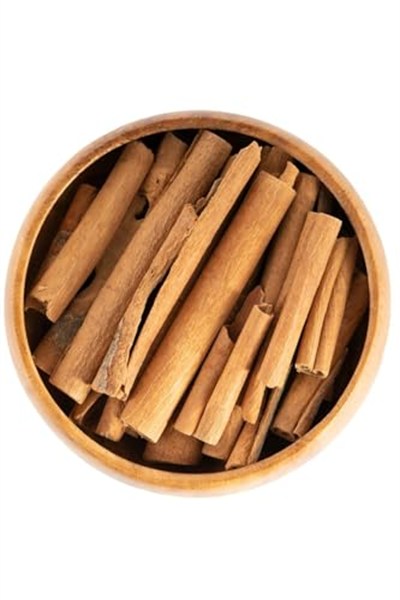 ASTERA 1 Kg Kabuk Tarçın/Çubuk Tarçın 1000 gr