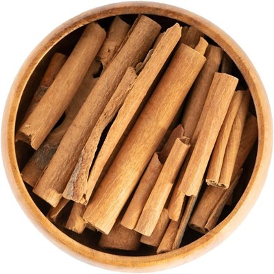 ASTERA 1 Kg Kabuk Tarçın/Çubuk Tarçın 1000 gr