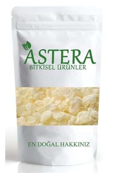 ASTERA 10 Gr İri Boy Damla Sakızı
