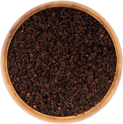 ASTERA 100 gr Isot Biber Urfa ( 1. Kalite )