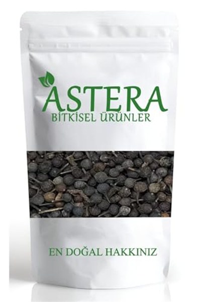 ASTERA 100 Gr Kebabiye Tane