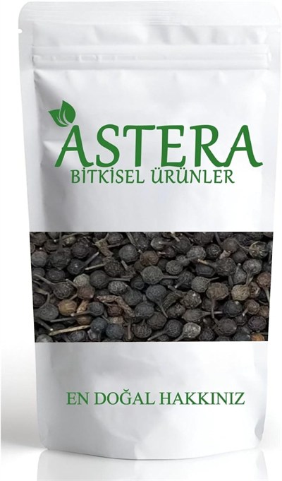 ASTERA 100 Gr Kebabiye Tane