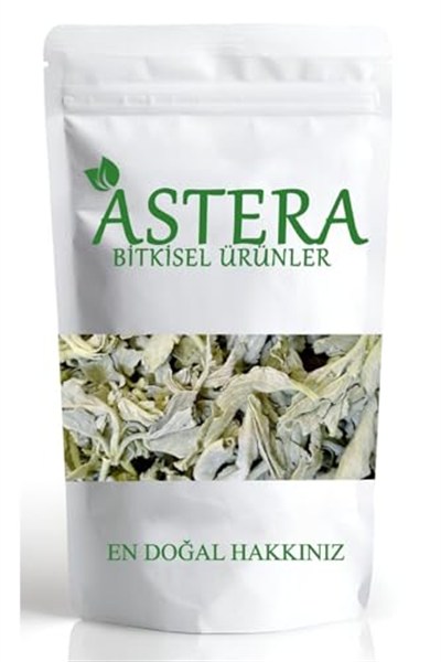 ASTERA 250 Gr Adaçayı ( Yeni Mahsül ) Çalba