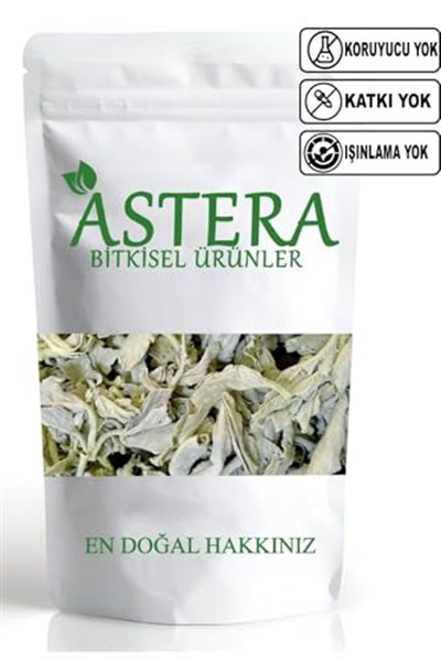 ASTERA 250 Gr Adaçayı ( Yeni Mahsül ) Çalba