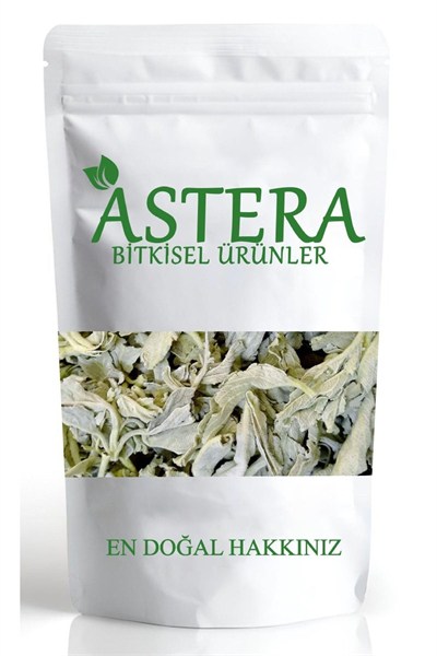ASTERA 250 Gr Adaçayı ( Yeni Mahsül ) Çalba