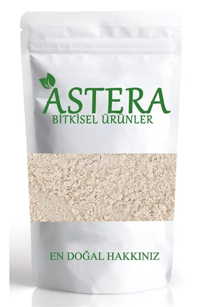 ASTERA 250 Gr Hurma Poleni ( 1. Kalite - Yeni Mahsül )